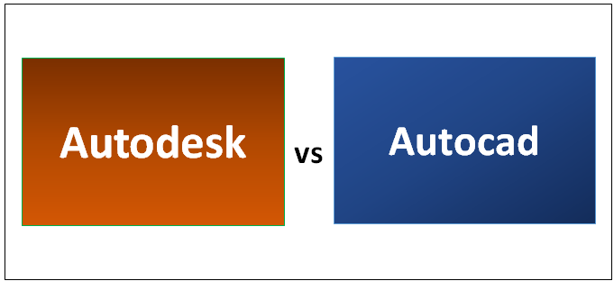 Autodesk AUTOCAD Crack + Full Version & Free Download 2022